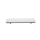 ABB SPA - ABBTZ106 TWL-FLANGIA METALLO