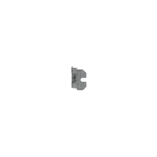 ABB SPA - ABBCAHCP10 COMBI 10 CERNIERE PANNELLI