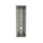 ABB SPA - ABBWLS805G SCATOLA DA INCASSO GRIGIA 5X1 41385F-H