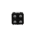 ABB SPA - ABB2CKA006220A0233 ZENIT F@H 4 PULS. E 1 REL? SSA-F-2.1.PB.1