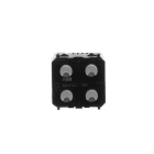 ABB SPA - ABB2CKA006220A0234 ZENIT FAH 4 PULS. E 2 REL? SSA-F-2.2.PB.