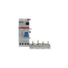 ABB SPA - ABBB428094 DDA204 A 40A 1A BLOCCO DIFFERENZIALE 4P