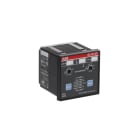 ABB SPA - ABBELR72P ELR72P RELE DIFF. ELETTRONICO