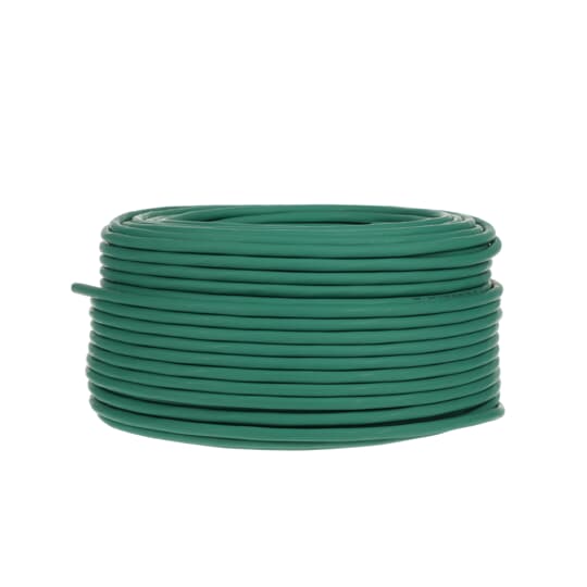 ABB SPA - ABBCLSL0011 CAVO CLINOS CPR CCA 100M