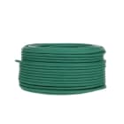 ABB SPA - ABBCLSL0011 CAVO CLINOS CPR CCA 100M