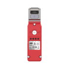 ABB SPA - ABB2TLA050007R0602 MKey9RF No Key Plastic M20