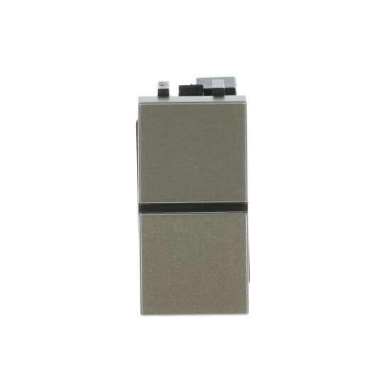 ABB SPA - ABBZ1020CV N2104.7 CV - PULSANTE 1P NA