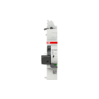 ABB SPA - ABBS3CMOD24 COMANDO MOTORIZZATO 24-48 V C.A./C.C.