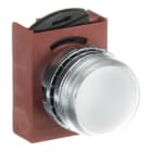 ABB SPA - ABBP9MLID SPIA LUMINOSA, SATIN, DIFF-TRASP