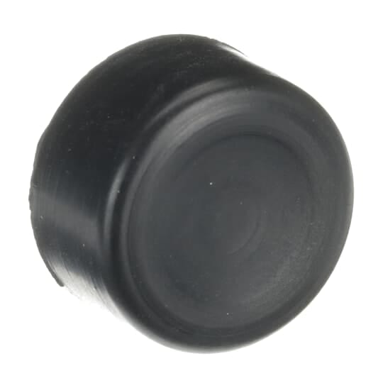 ABB SPA - ABB080CPN MEMBRANA PROT. NERO PULS. FILO