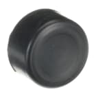 ABB SPA - ABB080CPN MEMBRANA PROT. NERO PULS. FILO