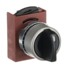 ABB SPA - ABBP9MSMY0N 5 POS. SELETTORE, STAB, NERO