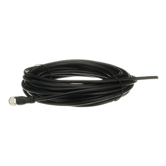 ABB SPA - ABB2TLA020056R1000 Kabel 10m