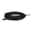 ABB SPA - ABB2TLA020056R1000 M12-C101 Cavo sch 10?m M12 femmina dritto.