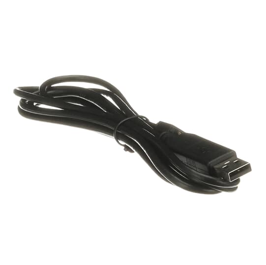 ABB SPA - ABB2TLA020070R5800 PLUTO PGC-USB CAVO PLUTO