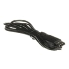 ABB SPA - ABB2TLA020070R5800 PLUTO PGC-USB CAVO PLUTO