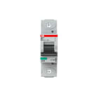 ABB SPA - ABBS120387 S801N-B50 INTERRUTTORE AUTOMATICO 36KA 1