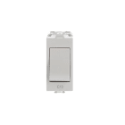 ABB SPA - ABB2CSK1305CH INT. AUT. 1P+N, C10, 3KA