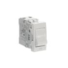 ABB SPA - ABB2CSK1305CH INT. AUT. 1P+N, C10, 3KA