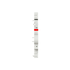 ABB SPA - ABBINSSH AUSILIARIO/SEGNALAZIONE SMART INS-S/H