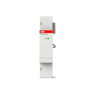 ABB SPA - ABBINSPS1 MODULO DI ALIMENTAZIONE INS-PS-1 - 15W