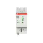 ABB SPA - ABBSCU200W UNITA DI CONTROLLO WIRELESS SCU200-W