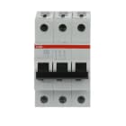 ABB SPA - ABBS507516 Sicherungsautomat