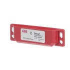 ABB SPA - ABB2TLA050040R0211 SENSE7, SPARE ACTUATOR