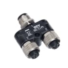 ABB SPA - ABB2TLA020055R0100 M12-3B DIRAMAZIONE A Y M12