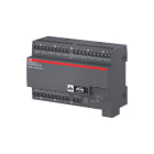 ABB SPA - ABB2CDG510029R0011 BA-M-8.230.1.1 ATT.TAPP.8 CANALI 230V MDRC