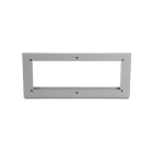 ABB SPA - ABBQ843T621 SPEEL IP43 600 TETTO/FONDO APERTO L=600