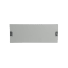 ABB SPA - ABBQCC062001 SPEEL IP43-SPEEM IP55 PAN. CIECO 200X600