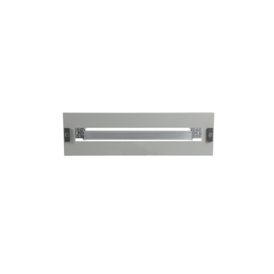ABB SPA - ABBQDS161500 COMBI PAN MOD+GUIDA DIN FISSA 150X600MM
