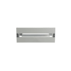 ABB SPA - ABBQDS162000 SPEEL IP43-SPEEM IP55 KIT DIN 1F 200X600
