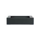 ABB SPA - ABBQ855P401 SPEEL IP43-SPEEM IP55 ZOCCOLO 100X400