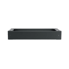 ABB SPA - ABBQ855P601 SPEEL IP43-SPEEM IP55 ZOCCOLO 100X600