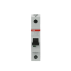 ABB SPA - ABBS599528 Sicherungsautomat
