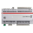 ABB SPA - ABB2CQG201028R1011 FBXI-8R8-X96 CONTR. PRINCIPALE BACNET IP