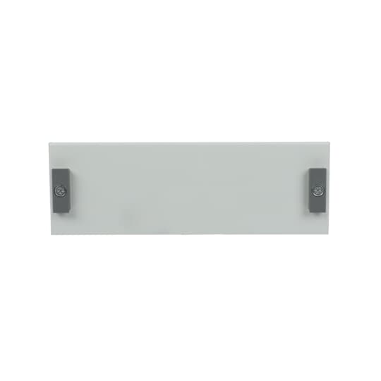 ABB SPA - ABBQCC041001 SPEEL IP43-SPEEM IP55 PAN. CIECO 100X400