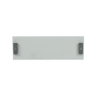 ABB SPA - ABBQCC041001 SPEEL IP43-SPEEM IP55 PAN. CIECO 100X400