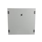 ABB SPA - ABBQS8H65000 COMBI KIT OT630-800 3/4P 500X600MM ORIZZ