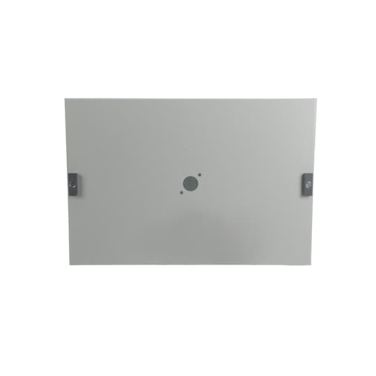 ABB SPA - ABBQS4V635HM SPEEL IP43-SPEEM IP55 OT400 3/4P350X600V
