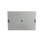 ABB SPA - ABBQS4V635HM SPEEL IP43-SPEEM IP55 OT400 3/4P350X600V