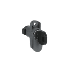 ABB SPA - ABBESAC1012 COMBI INSERTO A CHIAVE RONIS 405X MANIGL
