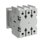 ABB SPA - ABBOT63G2-3DS OT63G2-3DS SEZ. FR2 PORTA 3P