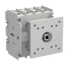 ABB SPA - ABBOT80G2-4DSN2 OT80G2-4DSN2 SEZ. FR2 PORTA 4P