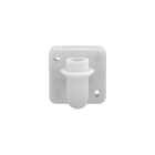 ABB SPA - ABB2CDG120088R0011 WB/Z 1.1.1 ADATT MONT MURO SENS METEO