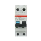 ABB SPA - ABBDS201B32A30 DS201 INT.DIFF.MAGN.6KA 1P+N A B32 30MA