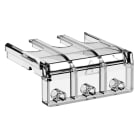 ABB SPA - ABBTSG2-3 TSG2-3 CALOTTE FR2 3P TRASP