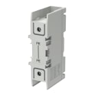 ABB SPA - ABBPEG3 PEG3 POLO DI TERRA FR3